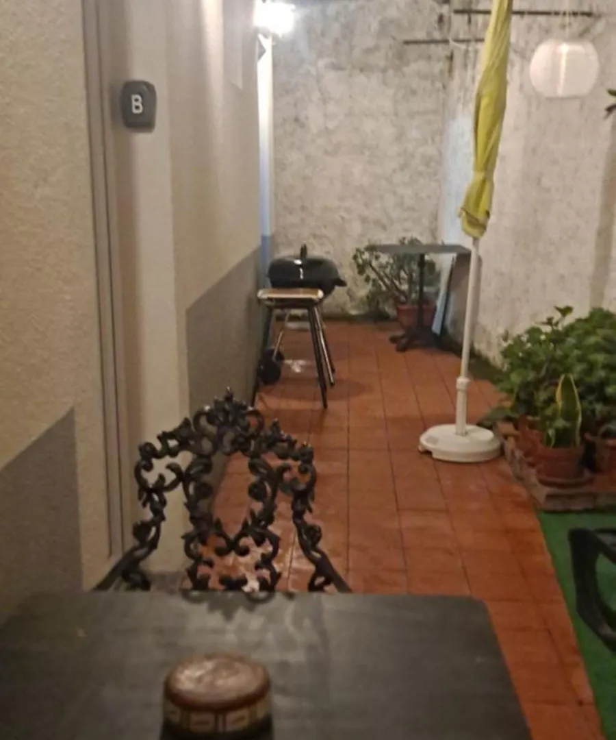 Cozy Studio - Chale Seixal